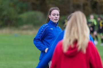 Bild 77 - B-Juniorinnen SG Mittelholstein - SV Frisia 03 Risum-Lindholm : Ergebnis: 1:12